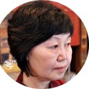 헤어펌펌 이미지