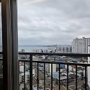 모아크린 | 새집 냄새 찐으로 맡아버림! 포항입주청소 믿고 맡길 수 있는 열정크린 솔직 후기