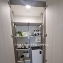 이수연공인중개사사무소 이미지