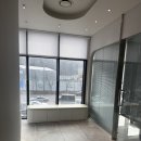 화서동물병원 이미지