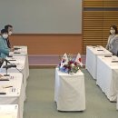 원만한의원 이미지