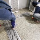 칠보중학교 이미지