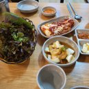 황금오향족발 이미지