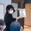 디아모스 이미지