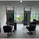 조이미용실 이미지