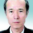우일농산영농조합법인 이미지