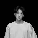 유진컴퍼니 이미지