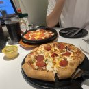 이재당구장 이미지