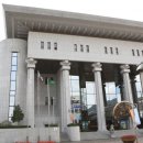 순천문화예술회관 소극장 이미지