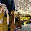 덕평농장 이미지