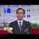 [내가 매일 기쁘게] 이은태 목사 간증, 권영구 목사. 곽선아 & 박희원 대표 / 마카롱원더스,조하문 목사 & 최수원 사모(사랑의 빛 공동체교회, 김선태 원장(실로 이미지