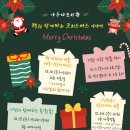 아우내도서관 이미지