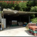 대곡면-4 이미지