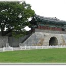 송학골 이미지