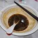 란저우우육면 이미지