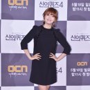 이준메디컬