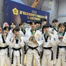 경희라온태권도 이미지