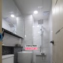 인천가좌역 이미지