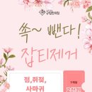 규림한의원 | [분당편평사마귀한의원] 분당쥐젖제거로 유명한 규림한의원