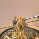 원할머니보쌈 종로5가점 | 종로5가맛집 종로바베큐보쌈삼겹살 맛있는 버섯불고기 상차림 한식맛집