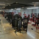 빈체로 피트니스 이미지