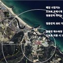 호텔솔라뷰 이미지
