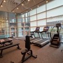 스카이짐X스카이필라테스 미사점 이미지