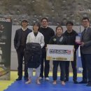 탄벌초등학교 이미지