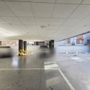 두산초등학교 이미지