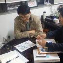 하나닥터스넷(주) 이미지