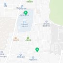 경기도 수원시 팔달구 팔달로110번길 26 (고등동) 이미지