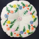 프랑수자수&퀼트 이미지