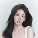 이시우 카카오 검색결과