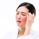 비타민약국 - 안산시 상록구 본오로 128 | 비타민약국
