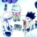 금영식당 | 2026년은 SF소설에서나 등장하는 년도인 줄 알았어