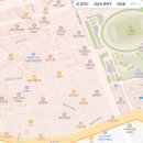 둔촌대로 171번길 이미지