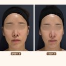 오브마곡 이미지