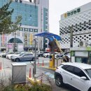 성포주차장 이미지