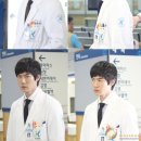 맛있는 인생 이미지