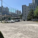 우뚝참숯갈비 이미지