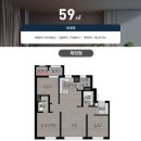 역삼1-122 이미지