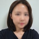 염색모 헬로버블 다크애쉬 셀프염색 후기(+2주차 상태포함)