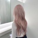 선명티엔피