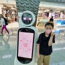 성심연합의원 이미지