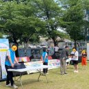 도계광장 이미지