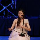 청주CBS창립기념 행복도민 음악회 이미지