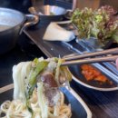 낙원갈비 이미지