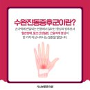 가산본튼튼의원 이미지