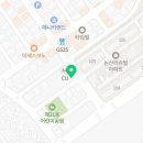 BBQ논산중앙점 이미지