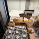 당기다 | 금촌 두쫀쿠 파는 곳 찾음! 금릉역 플라타너스 카페 내돈내산 후기